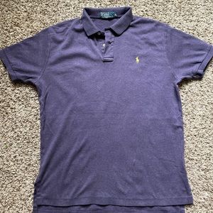 Polo Ralph Lauren Polo